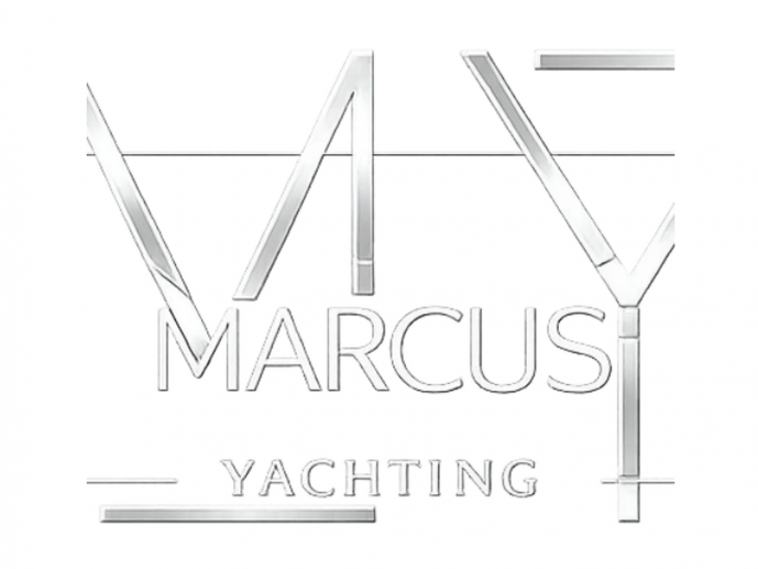 Marcus Yachting