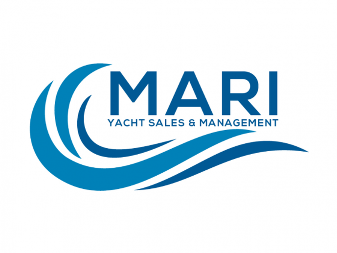 Mari Yacht Sales & Management
