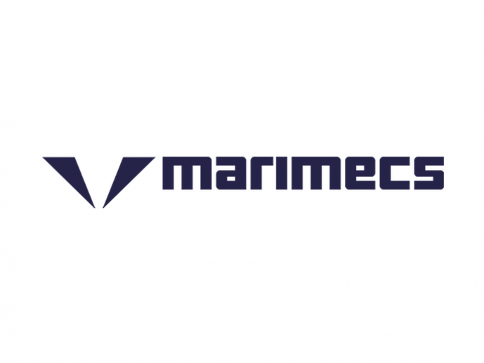Marimecs