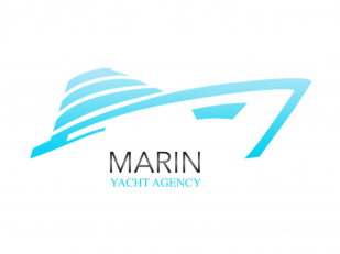 Marin Yacht Agency
