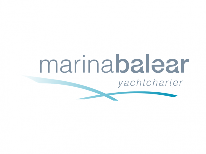 Marina Balear Yates SL