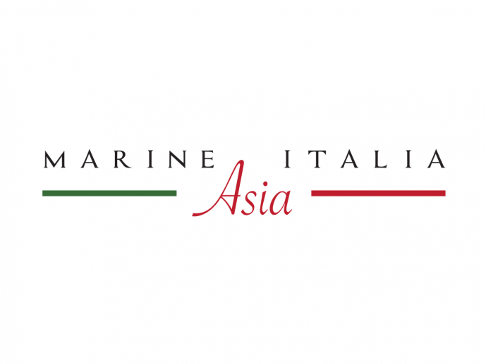 Marine Italia