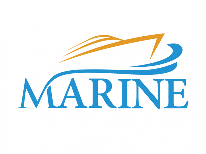Marine Sales and Charters