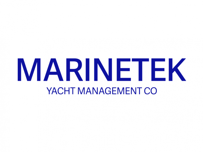 Marinetek Yacht Management Co.