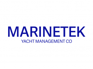 Marinetek Yacht Management Co.