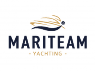 Mariteam Yachting