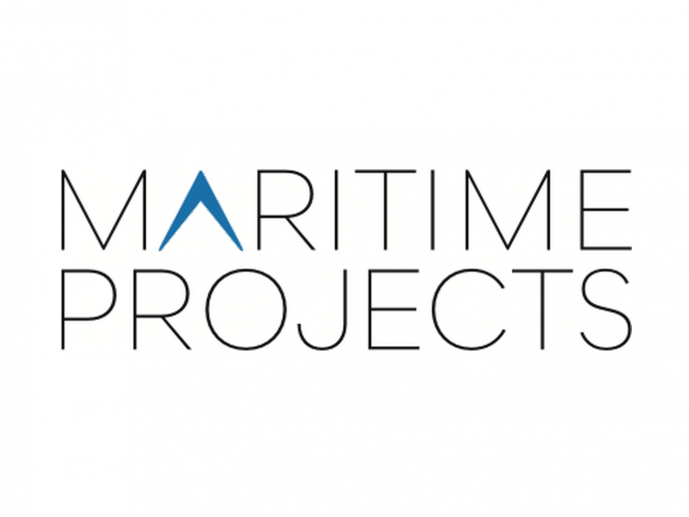 Maritime Projects