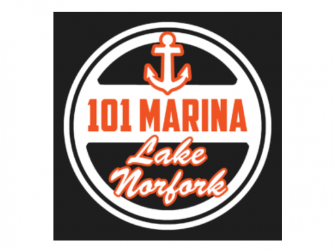 101 Boat Dock