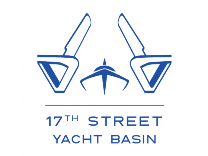 17th Street Yacht Basin