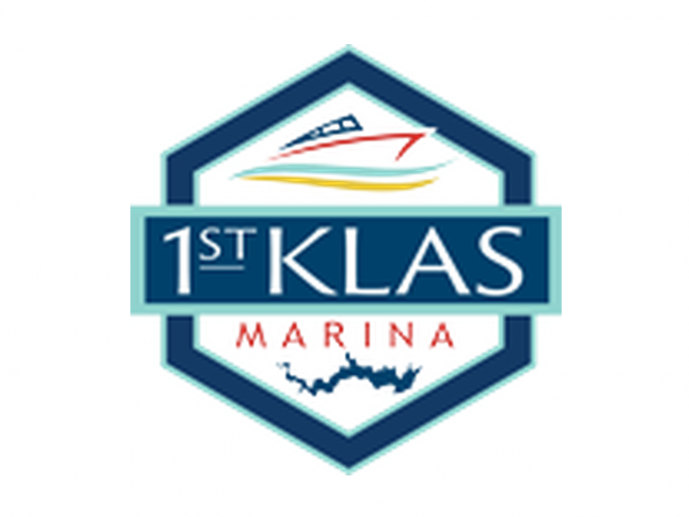 1st Klas Marina