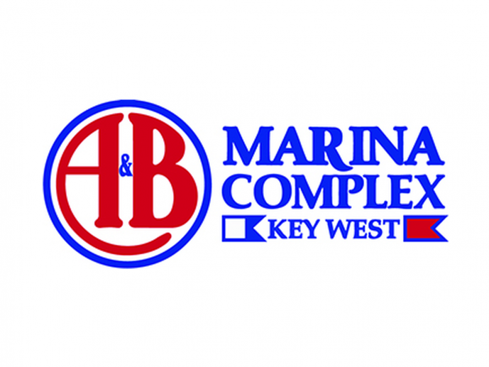 A & B Marina