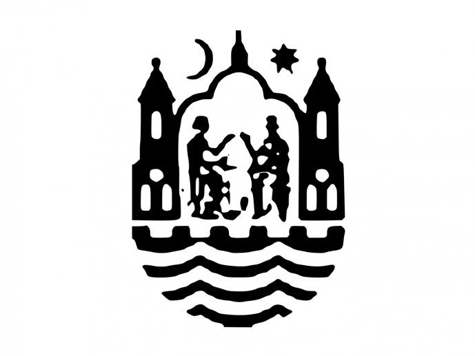 Aarhus Lystb&aring;dehavn