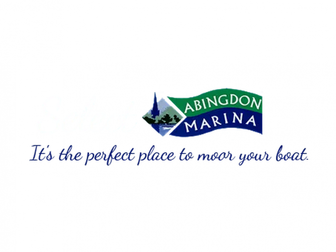Abingdon Marina