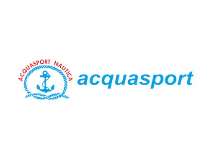 Acquasport Nautica