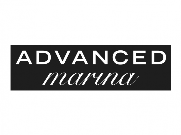 Advanced Marina