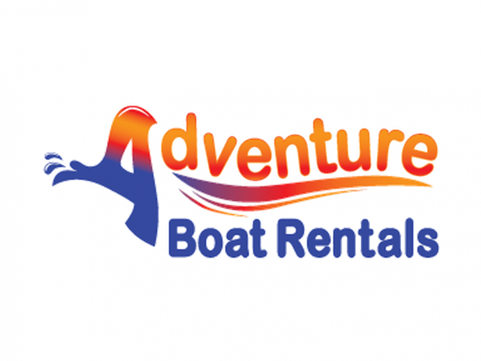 Adventure 3 Marina