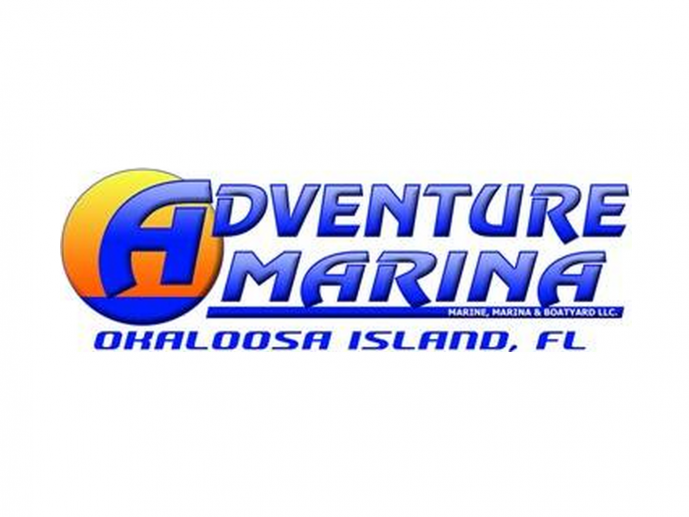 Adventure Marina
