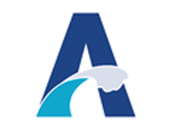 Aero-Marina Conway Inc