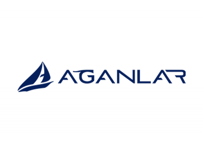 Aganlar Shipyard & Marina