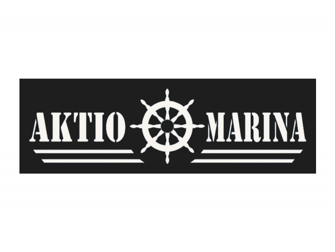 Aktio Marina