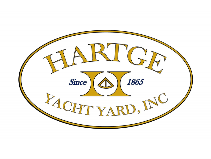 Hartge Yacht Yard