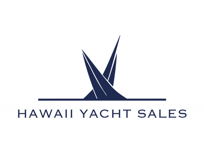 Hawaii Yacht Sales