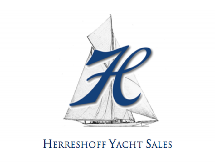Herreshoff Yacht Sales