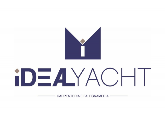 Ideal Yacht