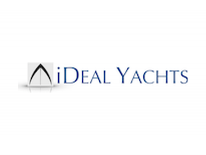 iDeal Yachts