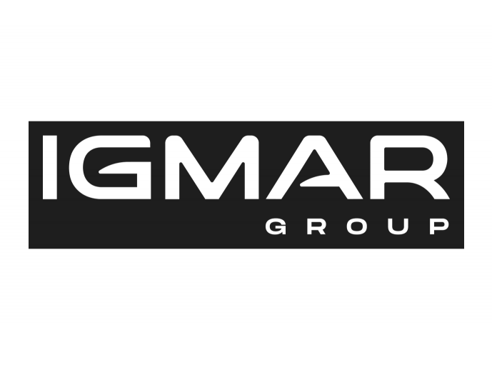 IGMAR Group