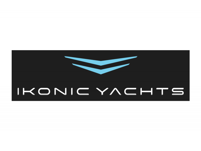 IKONIC Yachts LLC