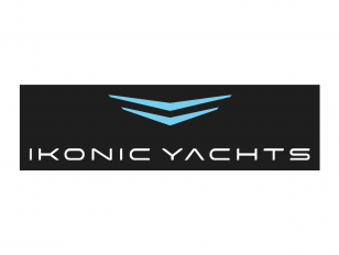 IKONIC Yachts LLC