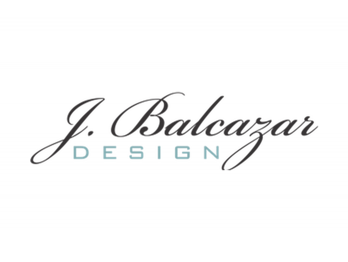 J Balcazar Home and Yacht