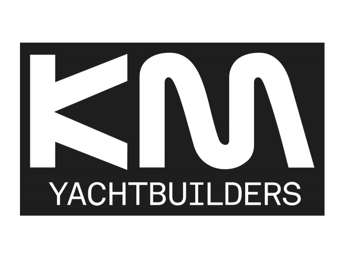 KM Yachtbuilders