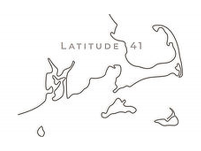 Latitude 41 Catamaran Charters