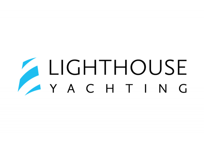 Lighthouse Yachting Ltd.