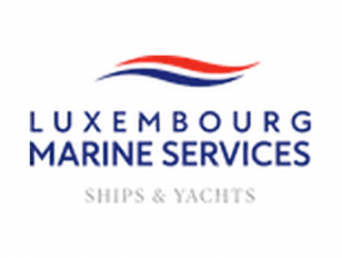 Luxembourg Marine Services
