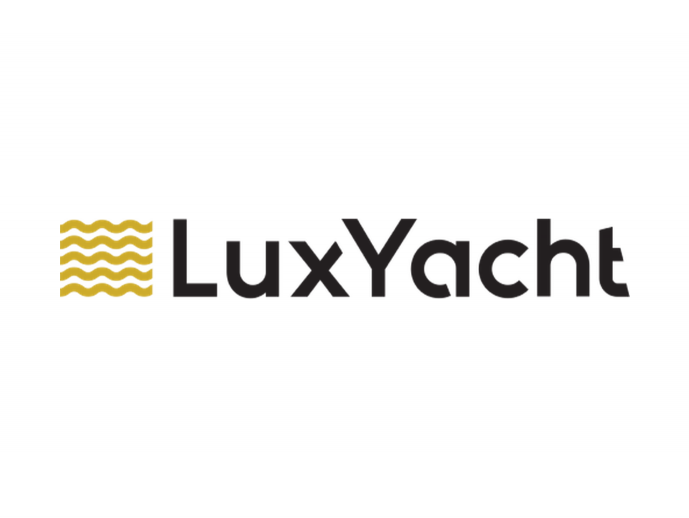 LuxYacht - Du Thuyền Hạng Sang