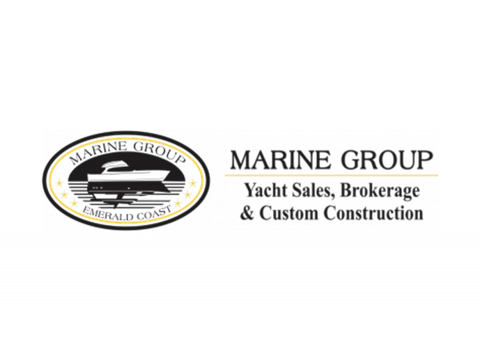 Marine Group - Emerald Coast