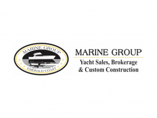 Marine Group - Emerald Coast