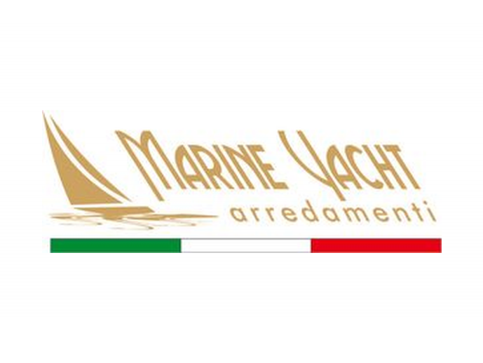 Marine Yacht Arredamenti