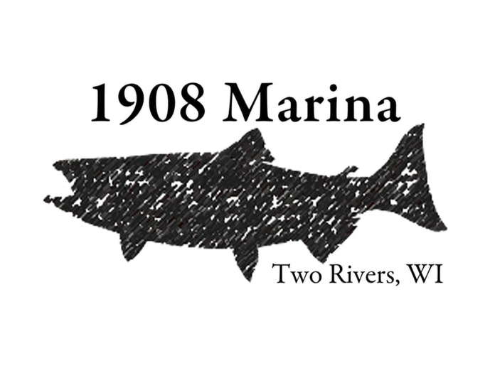 1908 Marina