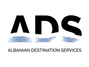 Albania Destination Services