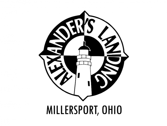 Alexander's Landing