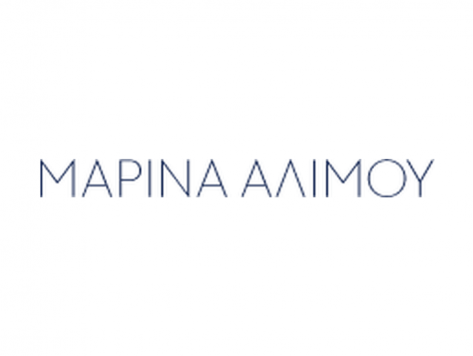 Alimos Marina