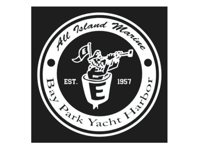 All Island Marine Corporation