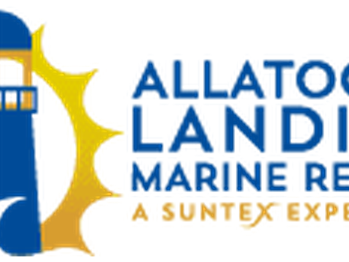 Allatoona Landing Marina