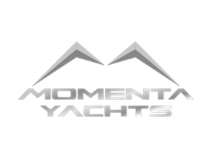 Momenta Yachts