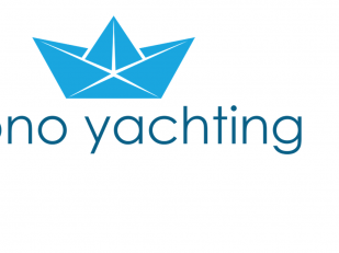 Mono Yachting