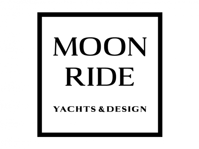 Moonride Yachts